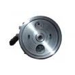 Pompe hydraulique, direction SPIDAN 54439 - Visuel 1