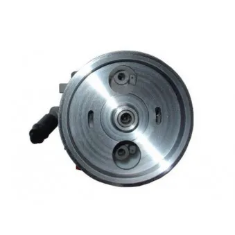 Pompe hydraulique, direction SPIDAN 54439