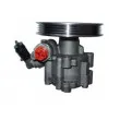 Pompe hydraulique, direction SPIDAN 54439 - Visuel 3