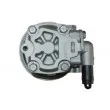 Pompe hydraulique, direction SPIDAN 54441 - Visuel 2