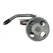 Pompe hydraulique, direction SPIDAN 54443 - Visuel 1