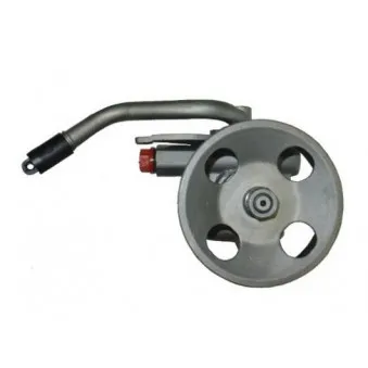 Pompe hydraulique, direction SPIDAN 54443
