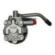Pompe hydraulique, direction SPIDAN 54443 - Visuel 2