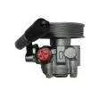 Pompe hydraulique, direction SPIDAN 54443 - Visuel 3