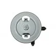 Pompe hydraulique, direction SPIDAN 54445 - Visuel 1