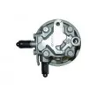 Pompe hydraulique, direction SPIDAN 54445 - Visuel 2