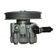 Pompe hydraulique, direction SPIDAN 54445 - Visuel 3
