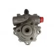Pompe hydraulique, direction SPIDAN 54446 - Visuel 1