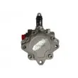 Pompe hydraulique, direction SPIDAN 54446 - Visuel 2
