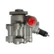 Pompe hydraulique, direction SPIDAN 54446 - Visuel 3