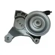 Pompe hydraulique, direction SPIDAN 54448 - Visuel 1