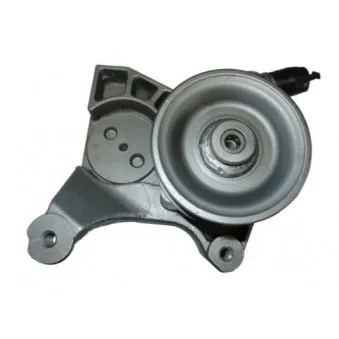 Pompe hydraulique, direction SPIDAN 54448