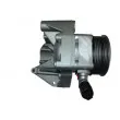 Pompe hydraulique, direction SPIDAN 54448 - Visuel 3