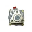 Pompe hydraulique, direction SPIDAN 54449 - Visuel 1