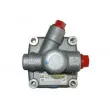 Pompe hydraulique, direction SPIDAN 54449 - Visuel 2
