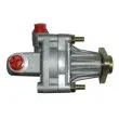 Pompe hydraulique, direction SPIDAN 54449 - Visuel 3