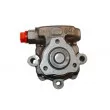 Pompe hydraulique, direction SPIDAN 54450 - Visuel 1