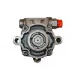 Pompe hydraulique, direction SPIDAN 54450 - Visuel 2