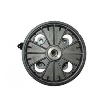 Pompe hydraulique, direction SPIDAN 54451