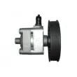 Pompe hydraulique, direction SPIDAN 54451 - Visuel 3