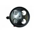 Pompe hydraulique, direction SPIDAN 54452 - Visuel 1