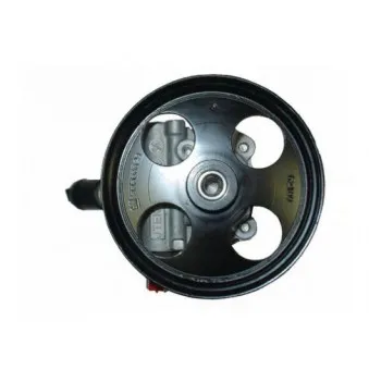 Pompe hydraulique, direction SPIDAN 54452