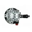 Pompe hydraulique, direction SPIDAN 54452 - Visuel 2