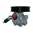 Pompe hydraulique, direction SPIDAN 54452 - Visuel 3