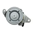 Pompe hydraulique, direction SPIDAN 54454 - Visuel 1
