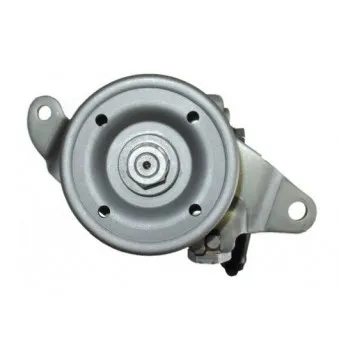 Pompe hydraulique, direction SPIDAN 54454