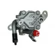 Pompe hydraulique, direction SPIDAN 54454 - Visuel 2