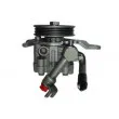 Pompe hydraulique, direction SPIDAN 54454 - Visuel 3