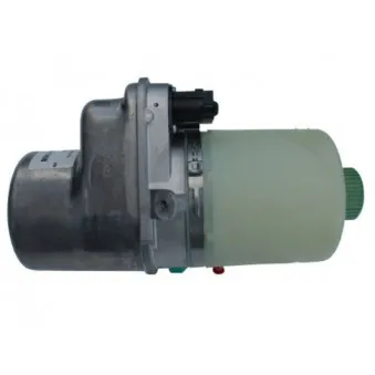 Pompe hydraulique, direction SPIDAN 54456