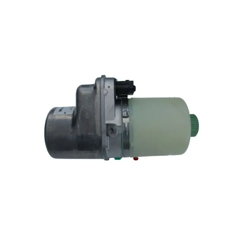 Pompe hydraulique, direction SPIDAN 54456
