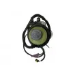 Pompe hydraulique, direction SPIDAN 54457 - Visuel 1