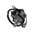 Pompe hydraulique, direction SPIDAN 54457 - Visuel 2