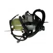 Pompe hydraulique, direction SPIDAN 54457 - Visuel 3