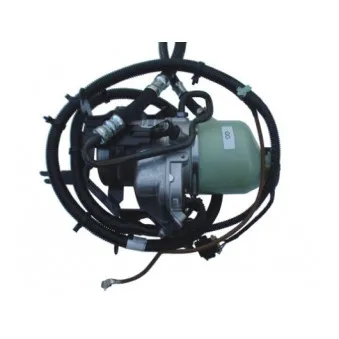 Pompe hydraulique, direction SPIDAN 54458