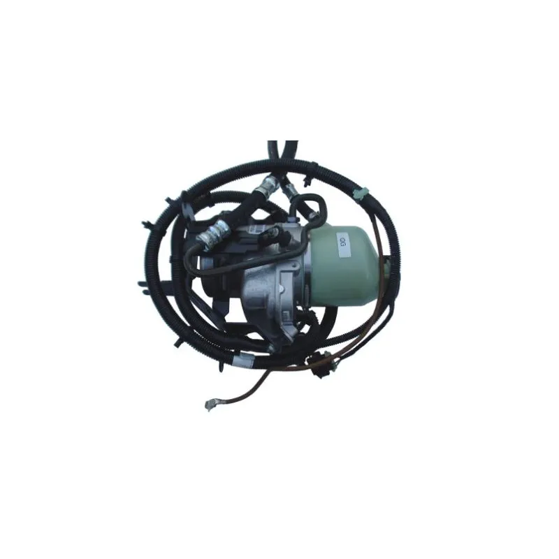 Pompe hydraulique, direction SPIDAN 54458