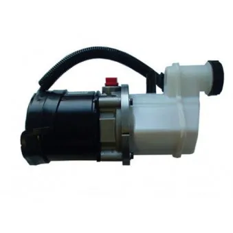 Pompe hydraulique, direction SPIDAN 54461