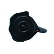 Pompe hydraulique, direction SPIDAN 54461 - Visuel 2