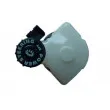 Pompe hydraulique, direction SPIDAN 54461 - Visuel 3
