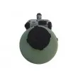 Pompe hydraulique, direction SPIDAN 54464 - Visuel 1