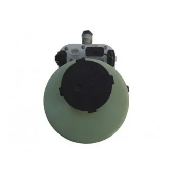 Pompe hydraulique, direction SPIDAN 54464