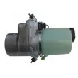 Pompe hydraulique, direction SPIDAN 54464 - Visuel 2