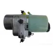Pompe hydraulique, direction SPIDAN 54464 - Visuel 3