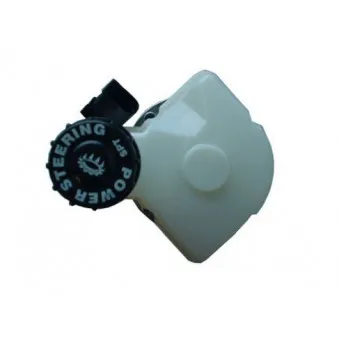Pompe hydraulique, direction SPIDAN 54466