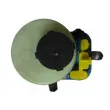 Pompe hydraulique, direction SPIDAN 54467 - Visuel 1