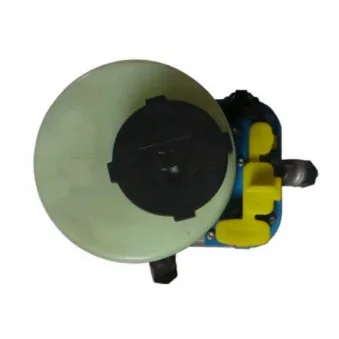 Pompe hydraulique, direction SPIDAN 54467