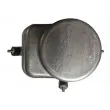 Pompe hydraulique, direction SPIDAN 54467 - Visuel 2